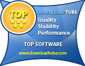 DownloadTube Award